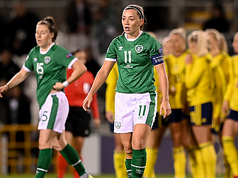 Player Ratings | Ireland frust...